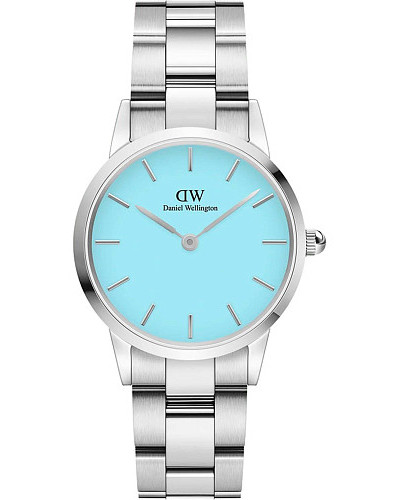 Daniel Wellington Iconic Link DW00100540